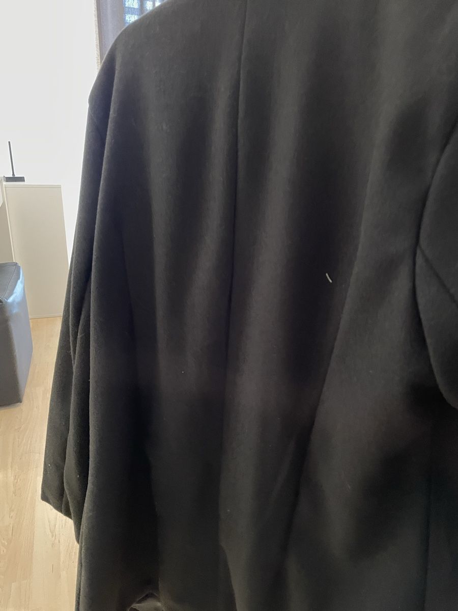 Mäntel: Mantel XL – Neu (gemäss Beschreibung) aus St. Gallen von web_r57v 2