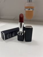 Dior Rouge 840 Rayonnante Lipstick (New)