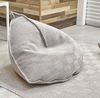 Sitzsack / Pouf  von Gan Rug