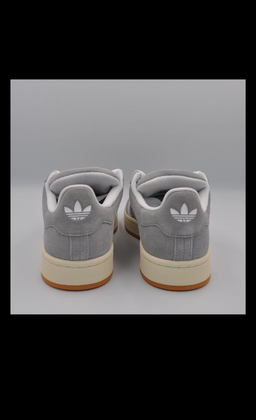 Adidas Scarpe da uomo: Adidas Campus 00s Gr.40 – Nuovo e nell'imballaggio originale da Kloten venduto da C.R_7 4