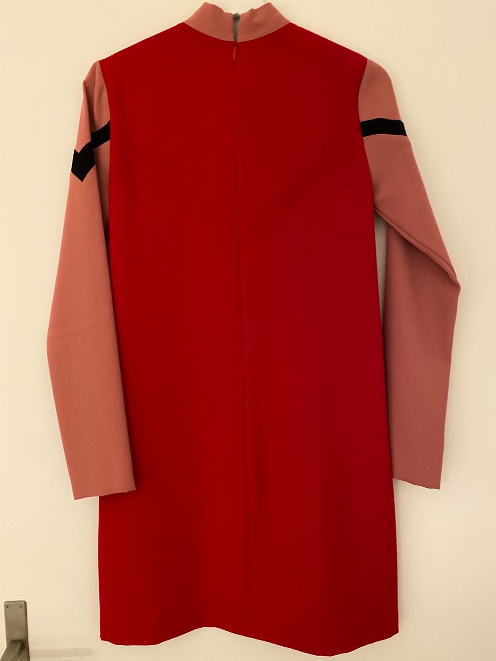 Pinko Vestiti: Pinko Dress S – Nuovo (secondo la descrizione) da Zürich venduto da supereme 2