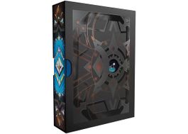 MTG Magic Strixhaven Codex Bundle (EN)