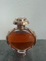 Paco Rabanne Olympéa Parfum (80 ml) - fast voll!
