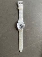 Swatch VegüV SUOZ 206