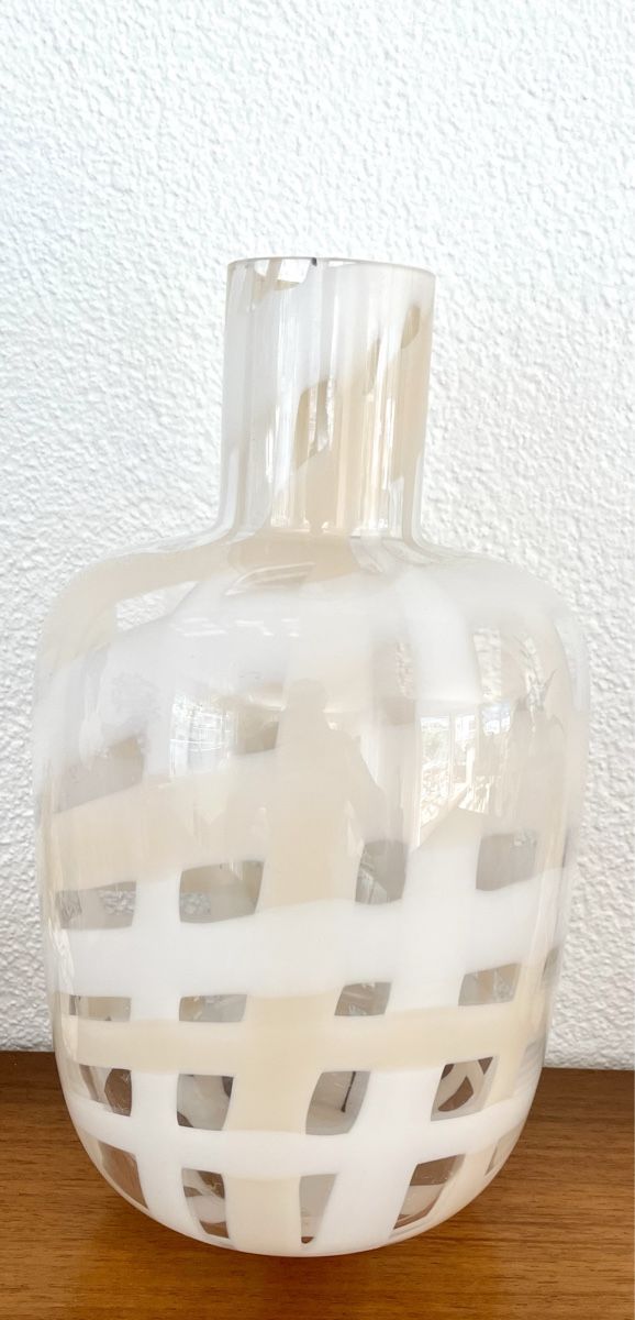 Vasi & Recipienti: Vase – Usato da Sargans venduto da Didis