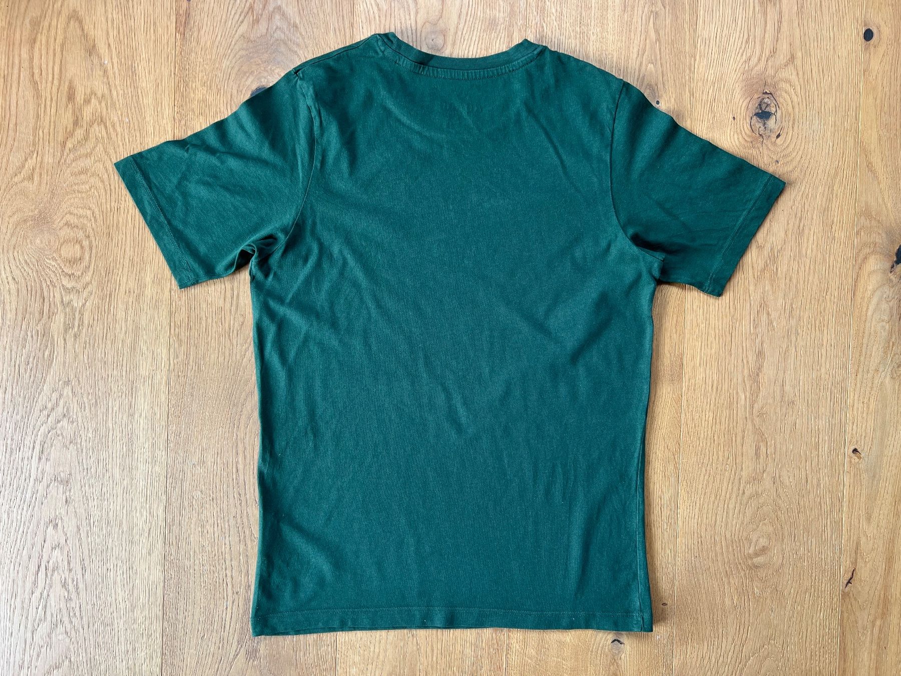 Jack & Jones Camicie, T-shirt & Polo: T-Shirt Jack& Jones 164 – Usato da Lengnau BE venduto da Rubin27 3