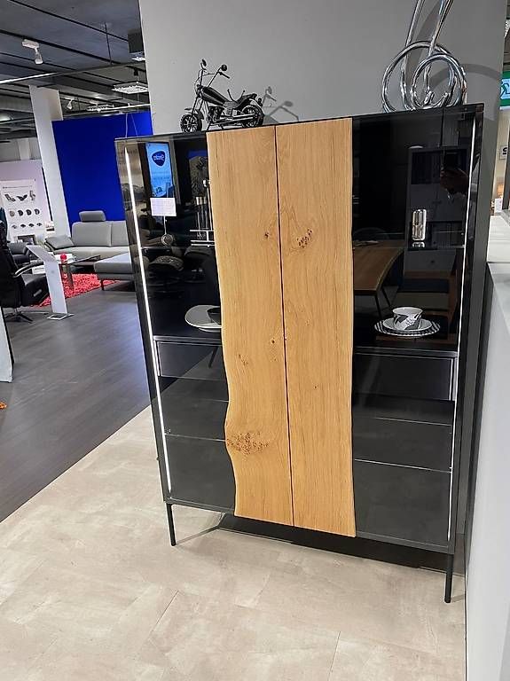 Kommoden: Wimmer 18Hundert Highboard – Gebraucht aus Volketswil von wirzwohnen 1