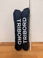Surfboard, Sportgeräte-Schutz Dachträger