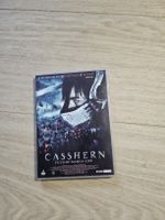 DVD Casshern, l'ultime manga-live, 2 DVD