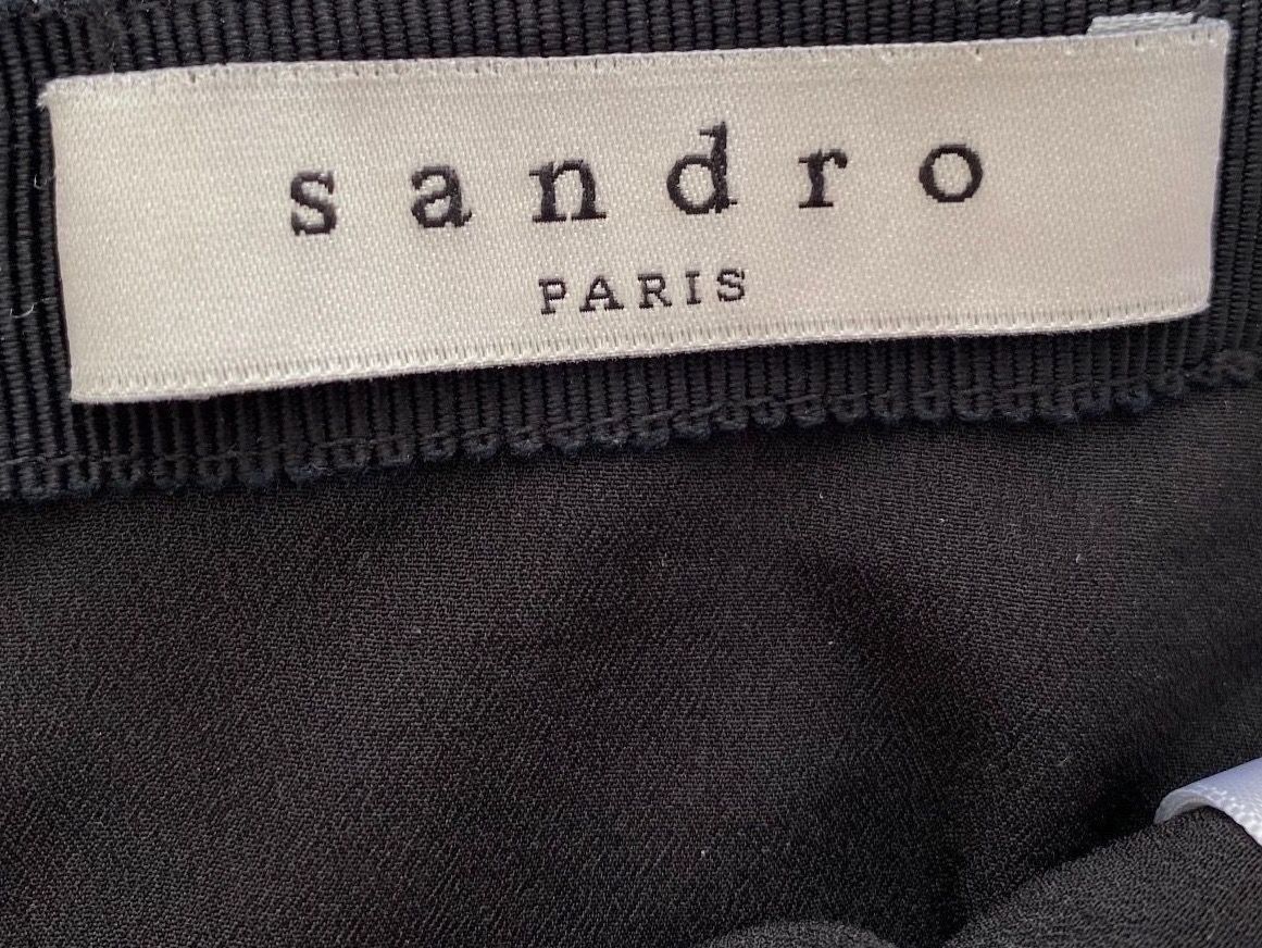 Sandro Gonne: Sandro Rock – Nuovo (secondo la descrizione) da Bern venduto da schnupka 6