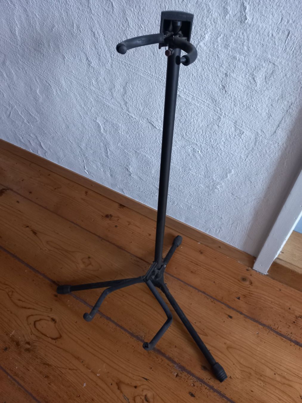 Epiphone Strumenti musicali: Epiphone Les Paul custom - Left hand – Usato da Kaisten venduto da HC66 3