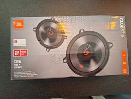 Haut-parleur - Lautsprecher JBL by Harman 130mm // 5-1/4''