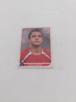 Alexis Sanchez