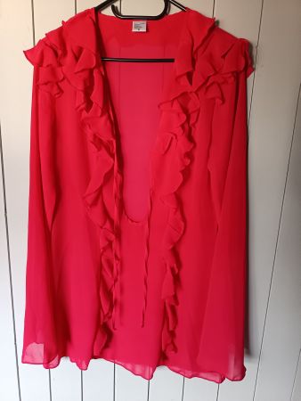 Badekleid Gr. S