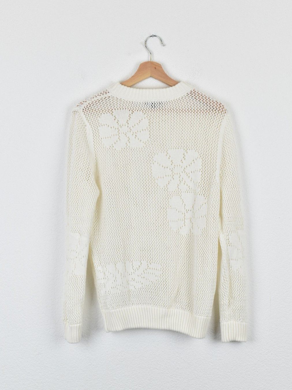 Pullover & Sweatshirts: Lawrence Grey Pullover, Gr.36-38, 100% Baumwolle – Gebraucht aus Nürensdorf von 2ND_STORY 2