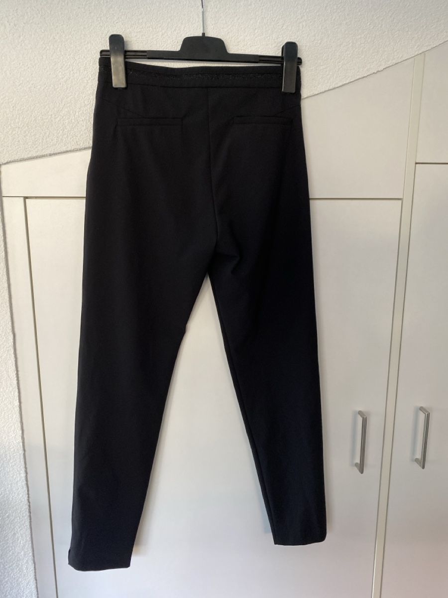 Pantaloni: Betty Barclay Hose – Usato da Malans GR venduto da gab_r8xq 1