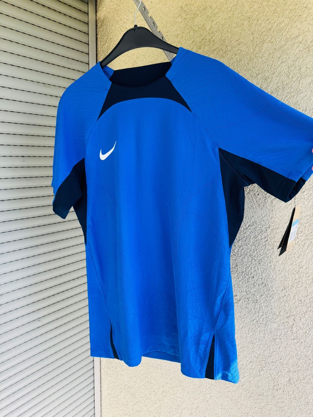 Nike T-Shirts: Nike Performance – Neu und originalverpackt aus Oftringen von bmw_b8bm 3