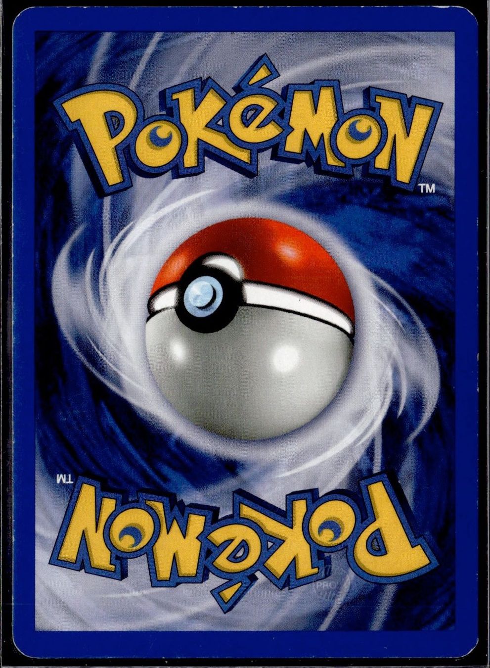 Pokémon Carte collezionabili: Pokedex 115/130 Base Set II – Usato da Zürich venduto da pokemon_cards 1