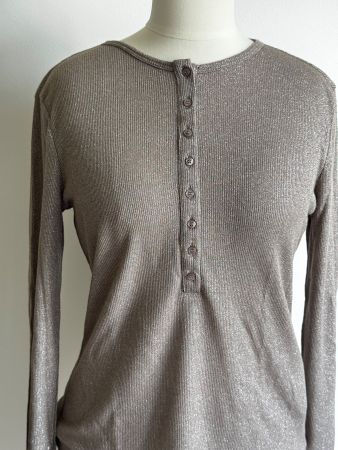Shirt Opus