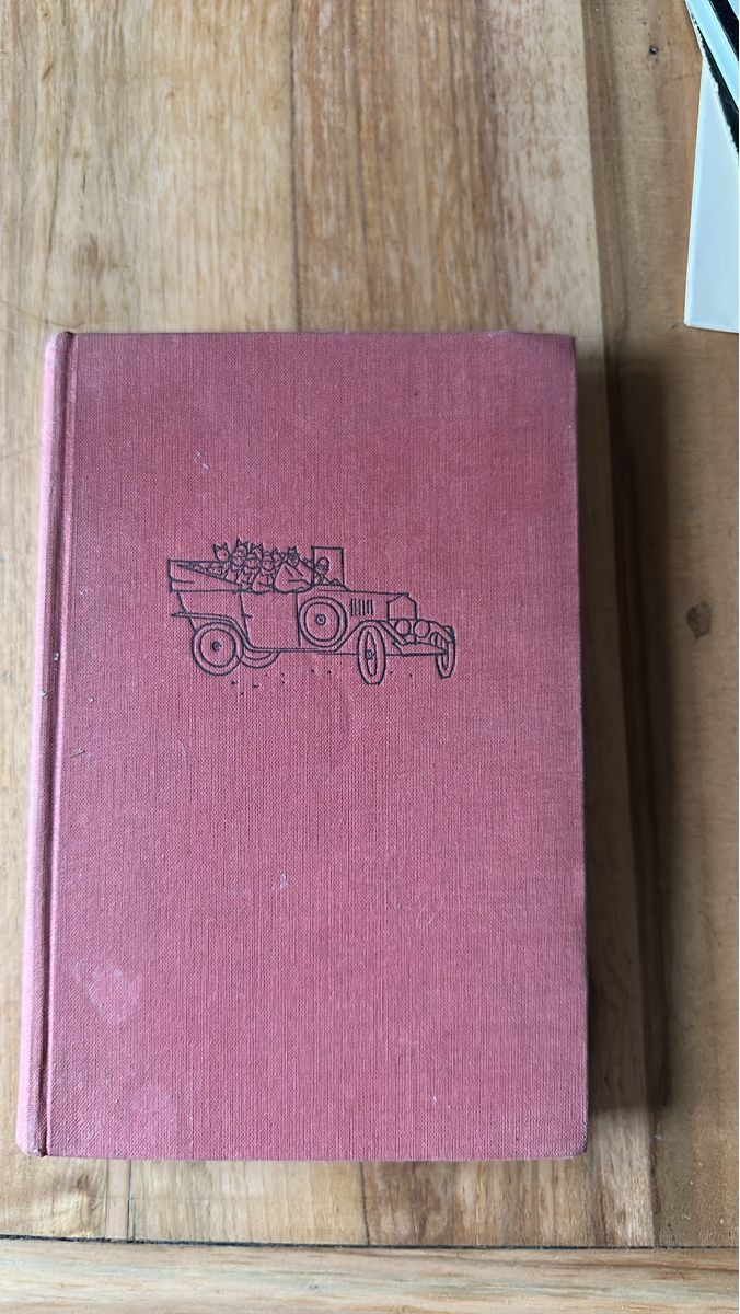Bücher: Buch ; im Dutzend billiger, 1954 – Gebraucht aus Frauenfeld von aluma14