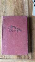 Buch ; im Dutzend billiger, 1954