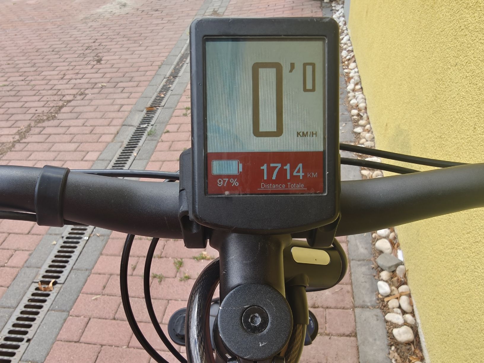 Biciclette: VTT BH atom – Usato da Granges-Marnand venduto da ale_q7j8 4