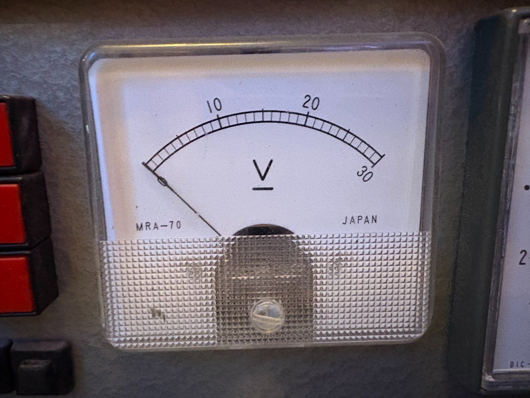 Ladegeräte: Netzgerät/ Ladestation/ Netzspeisungsgerät – Gebraucht aus Biel-Bienne von dhmecanics 1