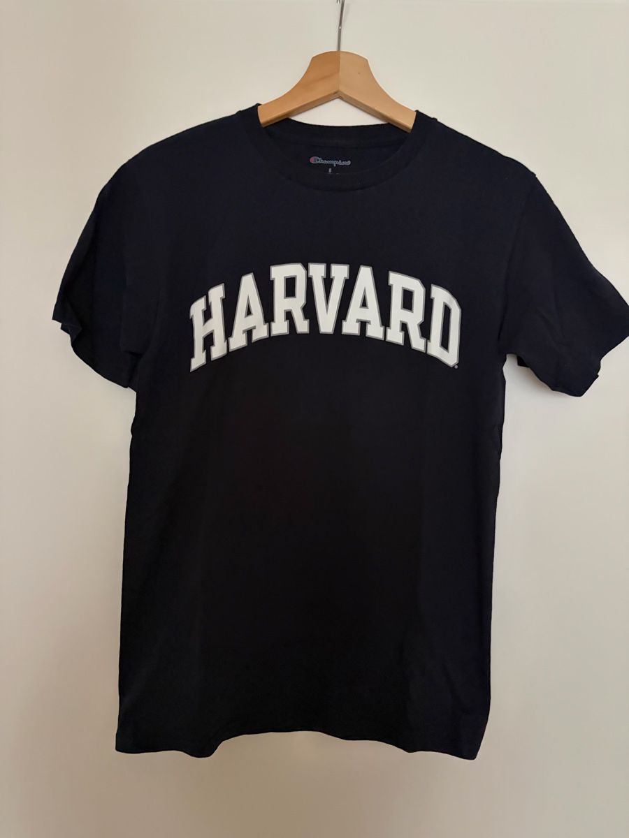 T-Shirts: Tshirt S Harvard Merch  – Gebraucht aus Zürich von ale_gp7t