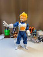 Dragon Ball Z Figur 30cm gross