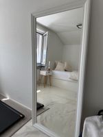 Spiegel 75x165 cm zu verkaufen