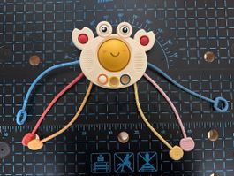 Gioco antistress