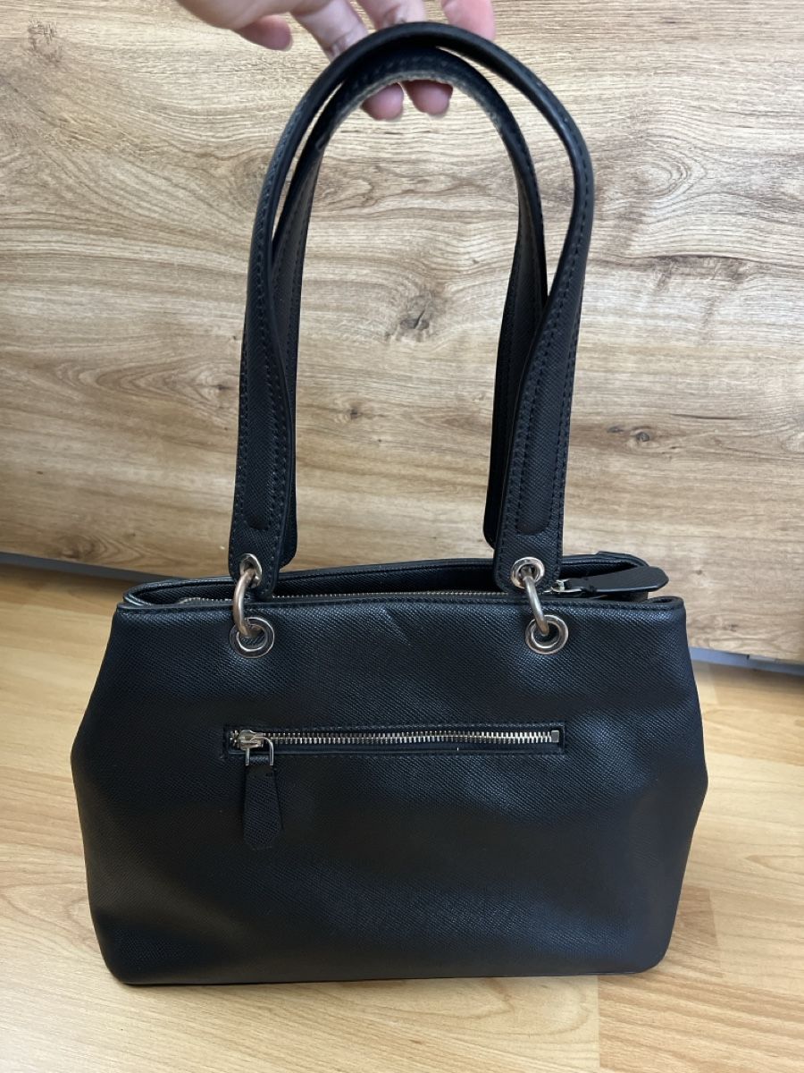 Guess Borse da donna: Guess Handtasche – Usato da Hombrechtikon venduto da rog_6x5b 2