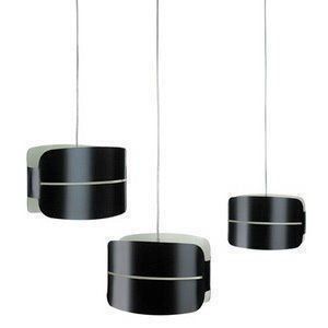 Lampadari & plafoniere: IRMA Pendelleuchte – Nuovo e nell'imballaggio originale da Neunkirch venduto da liquidationen_8152 1