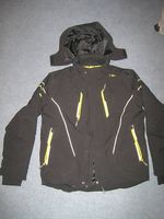 Ski- und Snowboardjacke CMP