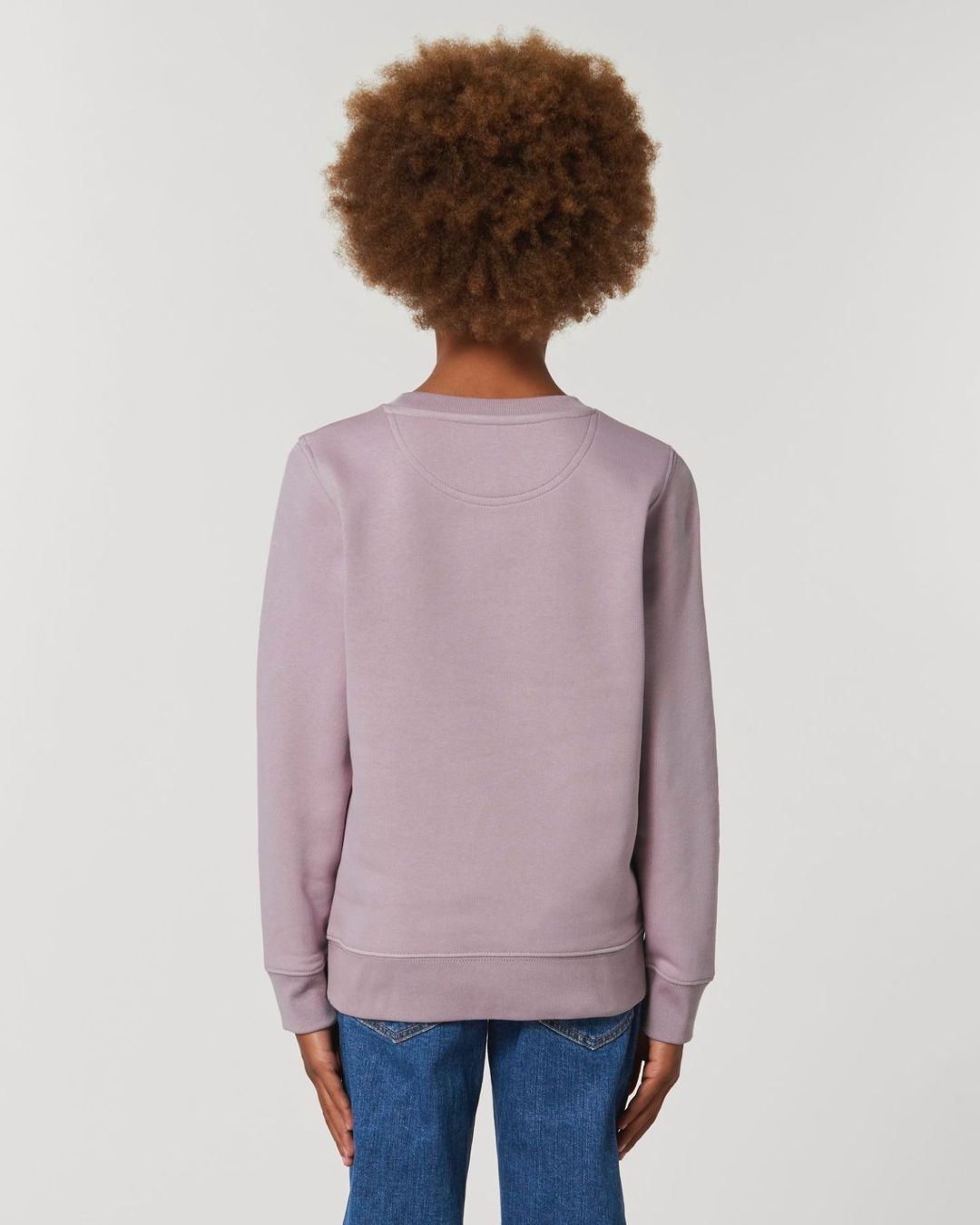 Pullover & Sweatshirts: Kinder Bio-Baumwolle Pullover, Gr.7-8 – Neu und originalverpackt aus Münchenbuchsee von Monali 3
