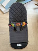 BabyBjörn Babywippe