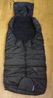 Warm Winter Footmuff For Stroller
