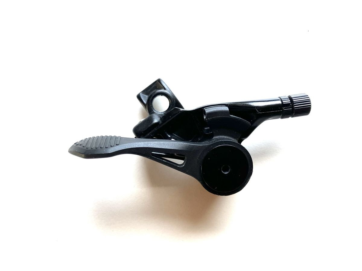 Pièces détachées: X-Fusion Manic Dropper Post  – D'occasion à Gais par Kellkon 1