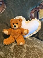 Herziger Steiff Teddybär 🧸