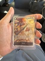 Nami op15