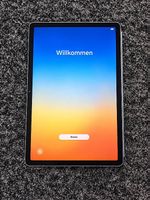 Samsung Galaxy Tab S10 Lite | 128 GB | S Pen + Hülle
