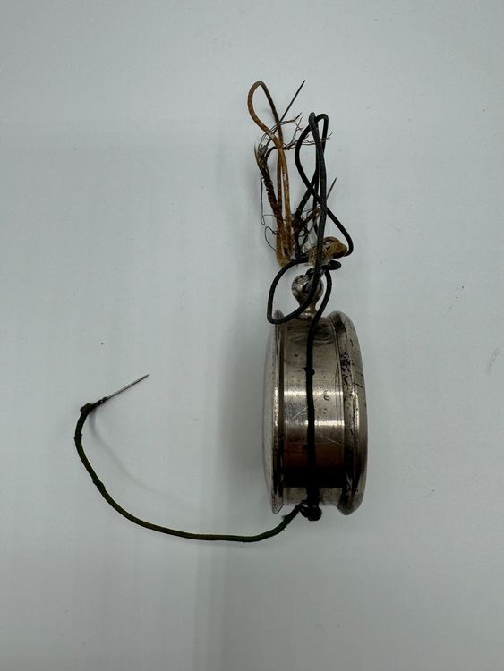 Placeholder Image