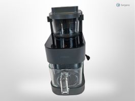 FURBER  Nussmilchmaschine Vega Pro