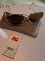 Ray Ban