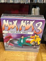 Italo Disco Sammlung 25x Lps & Maxis