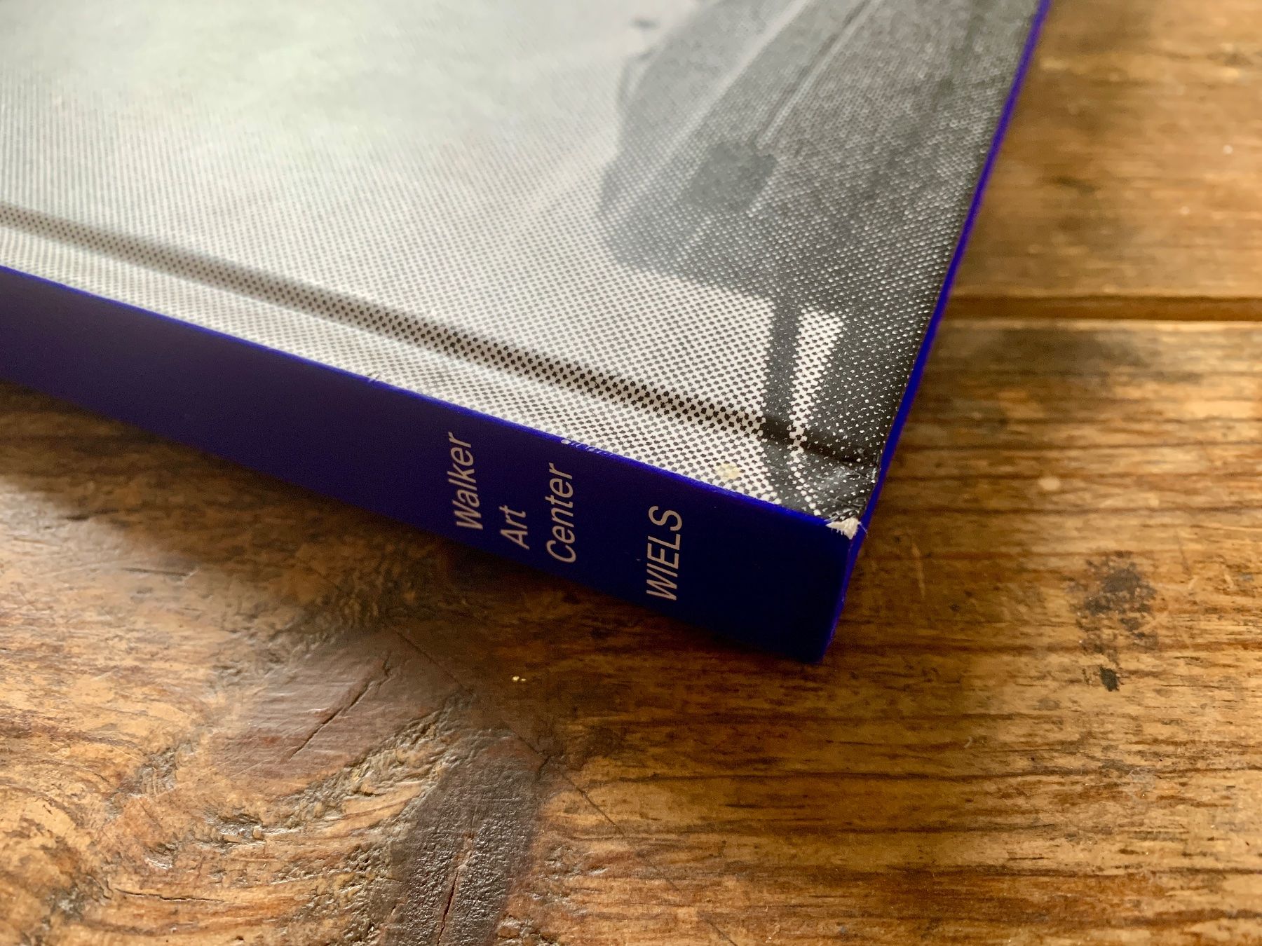 Libri: Mario García Torres / Illusion Brought Me Here / 2019 – Usato da Zürich venduto da Les_Zurichois 2