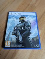 Halo Ps5