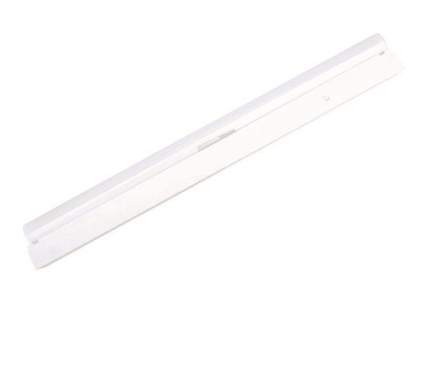 Lampade: Hi Lite - PARIS Linienleuchte LED 4W – Nuovo (secondo la descrizione) da Bonstetten venduto da SurpriseShop