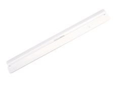 Hi Lite - PARIS Linienleuchte LED 4W
