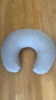 IKEA Stillkissen Len, Top Zustand (60x50x18cm)
